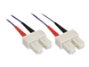 Fiber Cables –  – 83501P