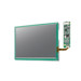 LCD/LED大尺寸顯示器 –  – IDK-1107WR-50WVB1