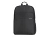 Notebook Carrying Cases –  – K60399WW