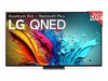 LED TV-Er –  – 65QNED87T6B.AEK