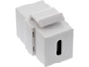 Accessoires pour câblage –  – 76201W