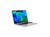 Ordinateurs portables Intel –  – NX.BD3EF.008