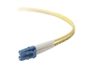 Fiber Kablolar –  – F2F802LL-10M