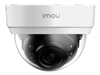 Network Cameras –  – IPC-D22-IMOU
