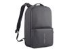 Višenamjenske torbice –  – P705.801