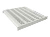 Serverzubehör –  – SHELF HD 400