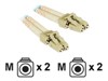 Patch Cables –  – FLCLC-02-50