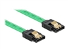 SAS Cables –  – 82064
