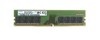 DDR4 –  – M378A2G43AB3-CWE