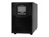 Μεμονωμένα UPS –  – Z800T