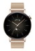 Smart Watches –  – 55027151