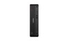 Desktops –  – 12YK002HSG