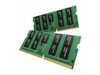 Mémoire pour ordinateur portable –  – M474A2G43BB2-CWE