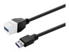 USB-Kabel –  – PROKEYUSB3AFM1W