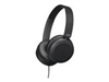Slušalice –  – HA-S31M-B