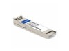 Copper Transceivers –  – 1442981G8-AO