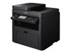 Multifunkční laserové ČB tiskárny –  – 1418C161