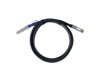 Optische Kabel –  – MCP1660-W001E30-BL