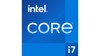 Процессоры Intel –  – CM8071504820705