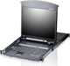 KVM konsoolid –  – KL1508AN F