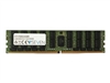 DDR4 –  – V71700032GBR