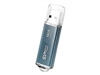 Chiavette USB –  – SP016GBUF3M01V1B