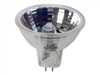 Projektoru lampas –  – ENX-5-BTI