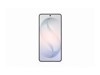 4G-Telefone –  – SM-S942BZWHEUE