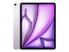 Tablets und Handhelds –  – MH9G4TY/A