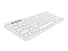 Tastaturer –  – 920-009868