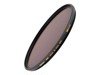Camera Lens Filters –  – SHDND50067