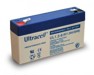 UPS-Batterier –  – MBXLDAD-BA036