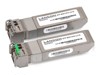 SFP Transceivers –  – 60202