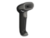 Barcode Scanners –  – 1472G2D-2USB-5-R