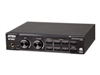 Audio &amp; Video Switches –  – VP1421