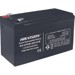 Otros –  – DS-UPSB1209-R/B(5PCS)