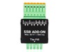 GPS moduli																								 –  – FG3800238073589