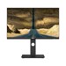 Monitores de Ordenador –  – DHI-LM24-P301A