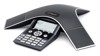 Telefones para conferência –  – 2200-40000-001