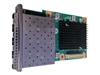 Wired Network Adapter –  – X527DA4OCPG1P5