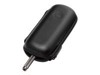 Camera Cases –  – 910762