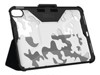 Tablet Carrying Cases –  – 123392114361