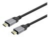 USB電纜 –  – PROUSBCMM5