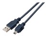 USB kaablid –  – K5250SW.5V2