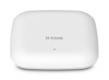 Wi-Fi tugijaamad –  – DBA-1210P