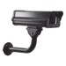 Otros –  – XGA9011BL