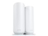Wireless-Router –  – RBE372-100EUS