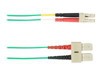 Verbindingskabels –  – FOCMP62-004M-SCLC-GN