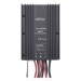 Otros –  – TRACER7810BP