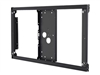 TV/Monitor Mount –  – 7216020